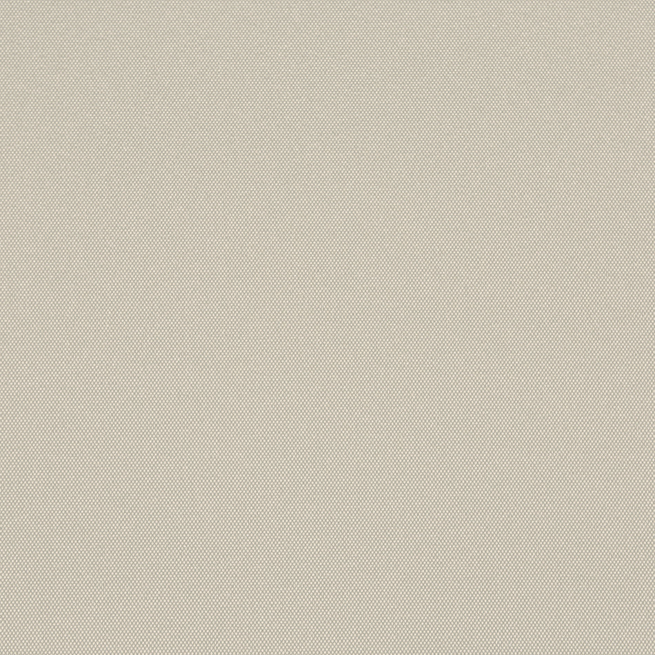 Prestigious Textiles Cavendish Natural Fabric