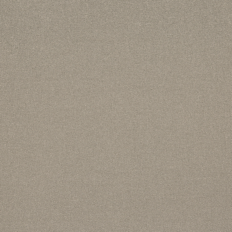 Prestigious Textiles Cavendish Pearl Fabric