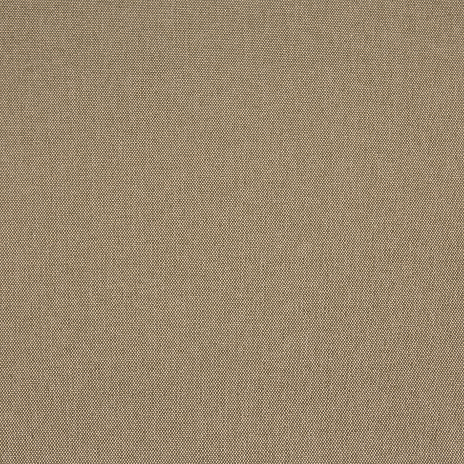 Prestigious Textiles Cavendish Linen Fabric