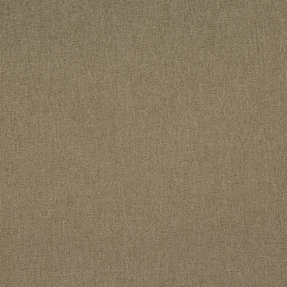 Prestigious Textiles Cavendish Flax Fabric