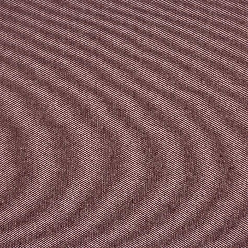 Prestigious Textiles Cavendish Rose Fabric