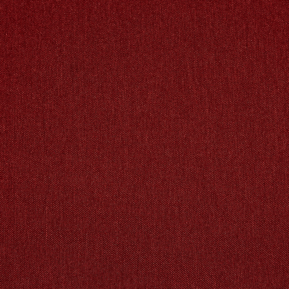 Prestigious Textiles Cavendish Marsala Fabric
