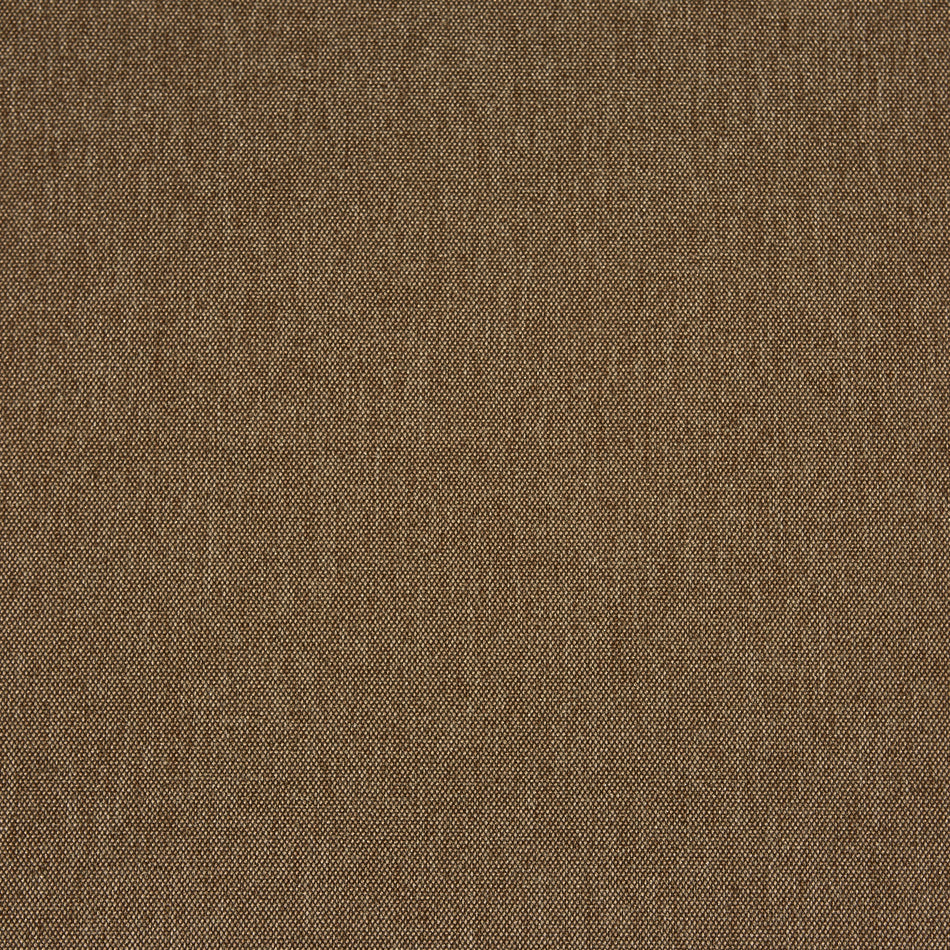Prestigious Textiles Cavendish Barley Fabric
