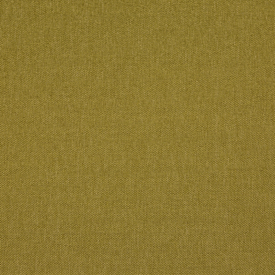 Prestigious Textiles Cavendish Olive Fabric