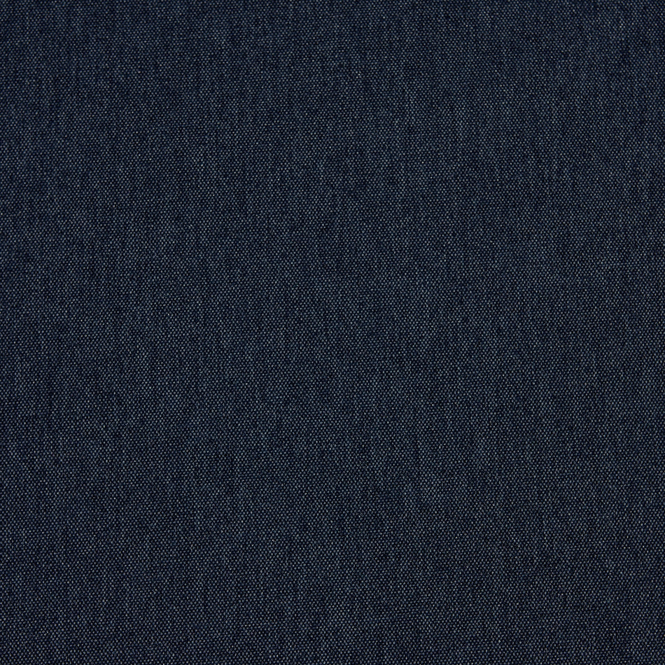 Prestigious Textiles Cavendish Navy Fabric