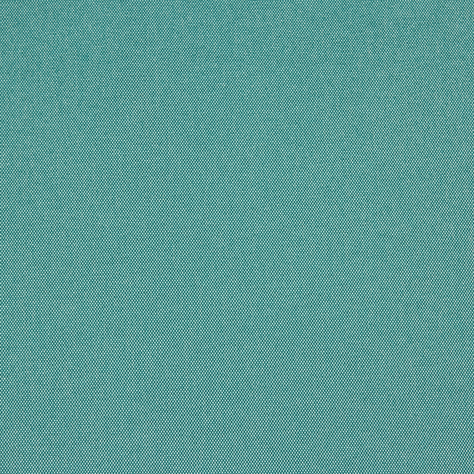 Prestigious Textiles Cavendish Azure Fabric