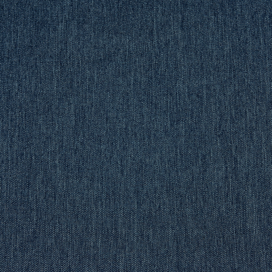 Prestigious Textiles Cavendish Jeans Fabric