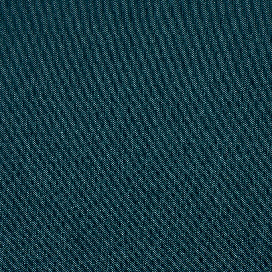 Prestigious Textiles Cavendish Peacock Fabric