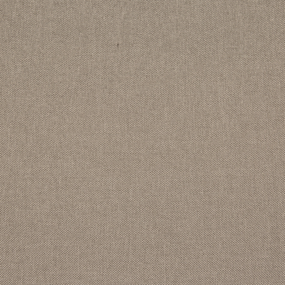 Prestigious Textiles Cavendish Silver Fabric