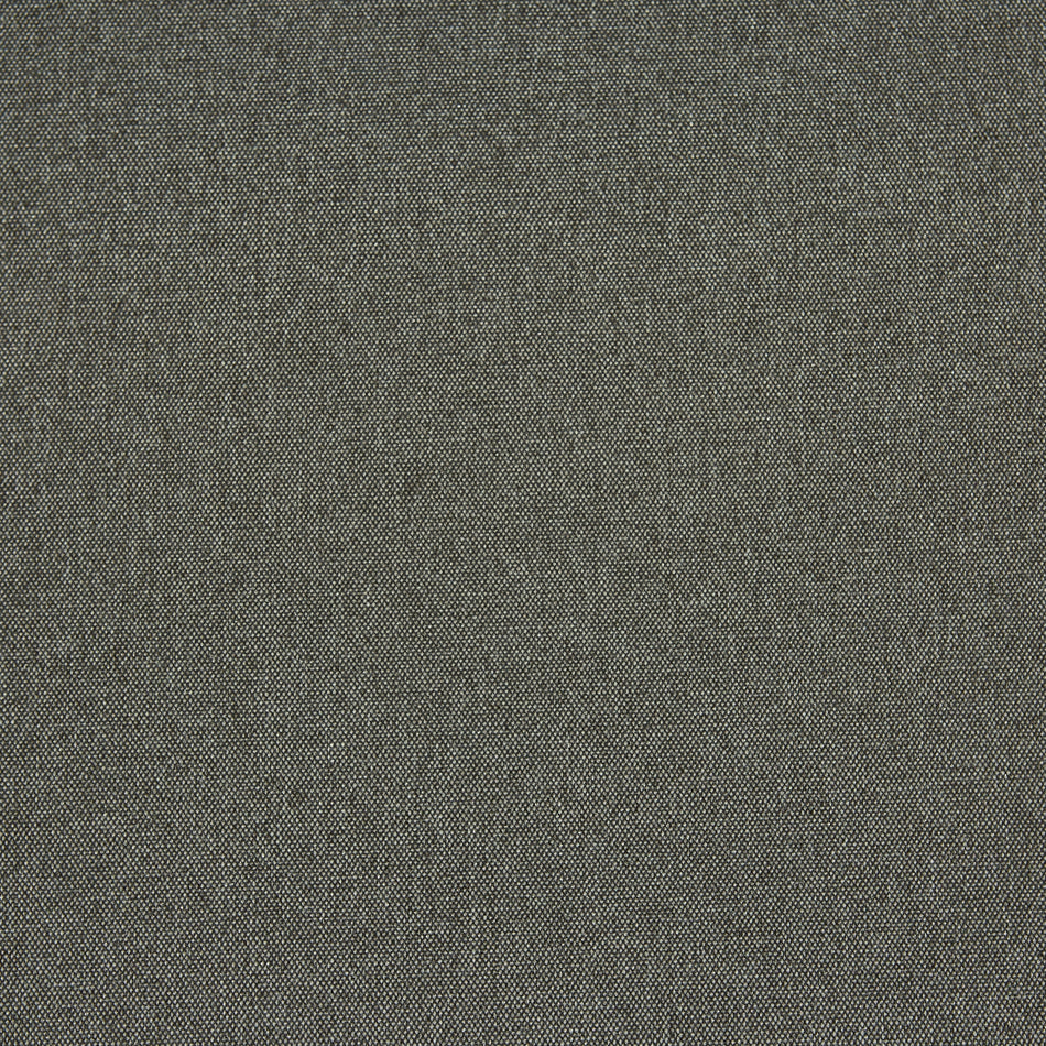Prestigious Textiles Cavendish Grey Fabric