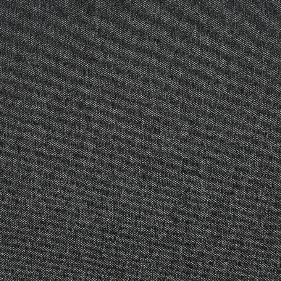 Prestigious Textiles Cavendish Anthracite Fabric