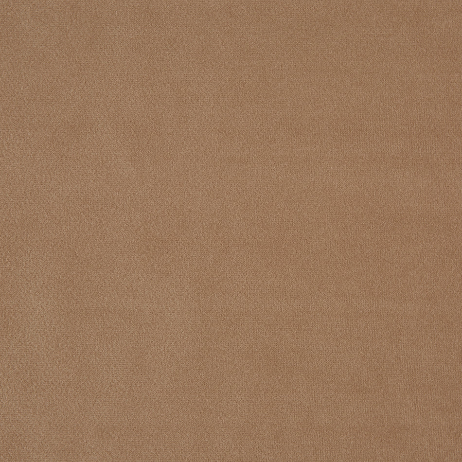 Prestigious Textiles Kensington Caramel Fabric