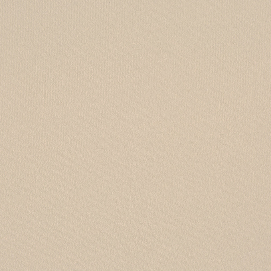 Prestigious Textiles Kensington Pearl Fabric