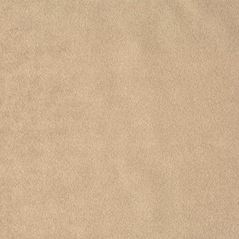Prestigious Textiles Kensington Parchment Fabric