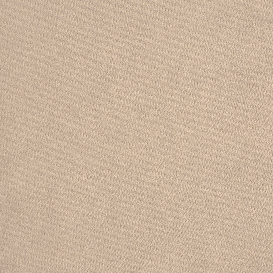 Prestigious Textiles Kensington Linen Fabric
