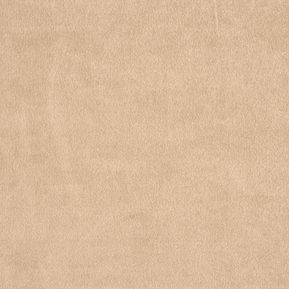 Prestigious Textiles Kensington Calico Fabric