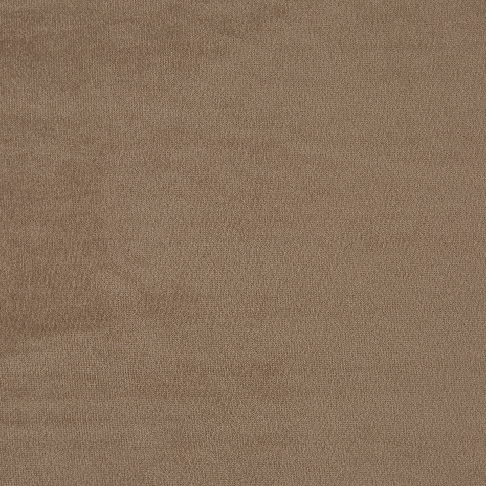Prestigious Textiles Kensington Fawn Fabric