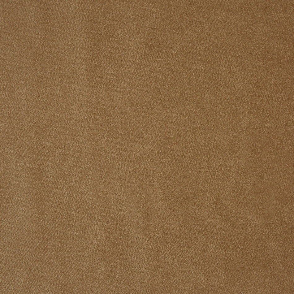 Prestigious Textiles Kensington Antique Fabric