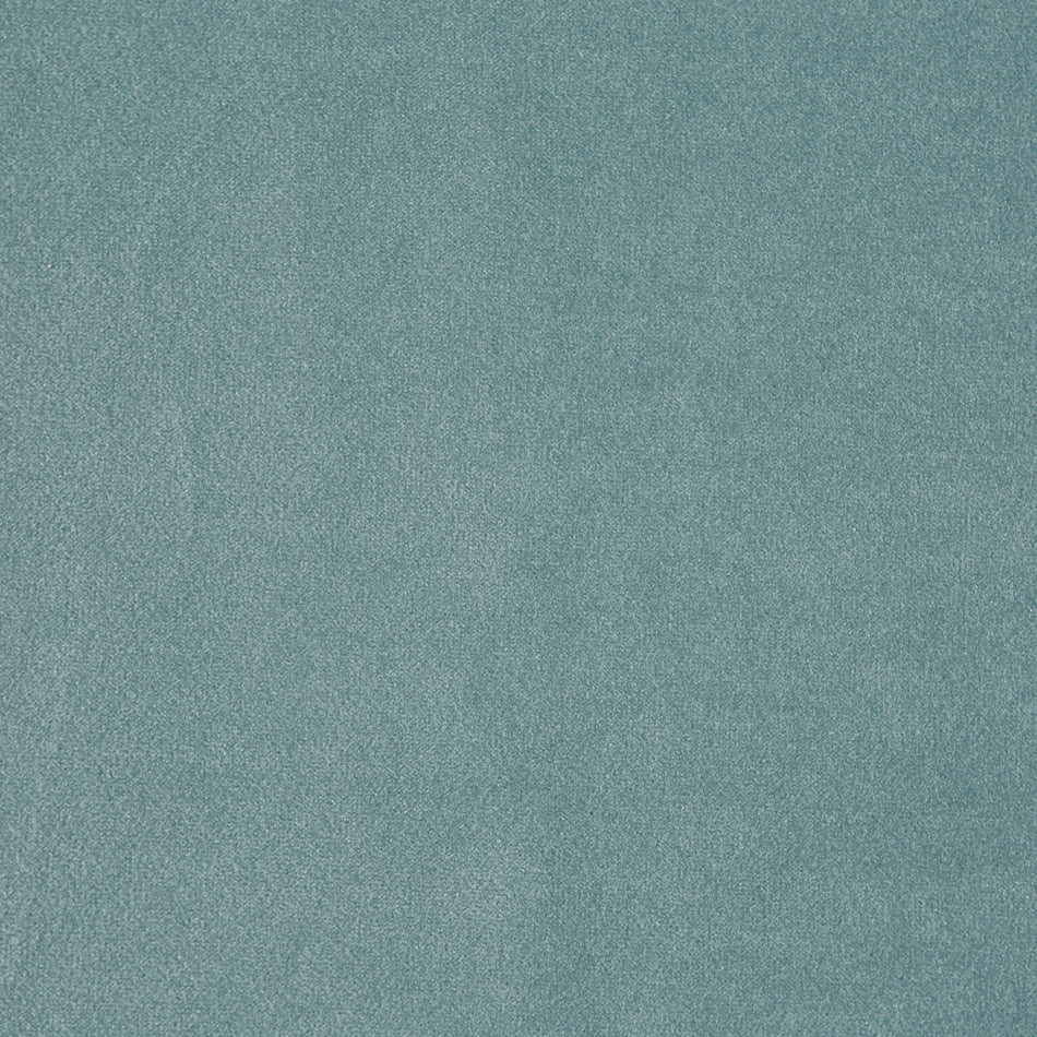 Prestigious Textiles Kensington Teal Fabric