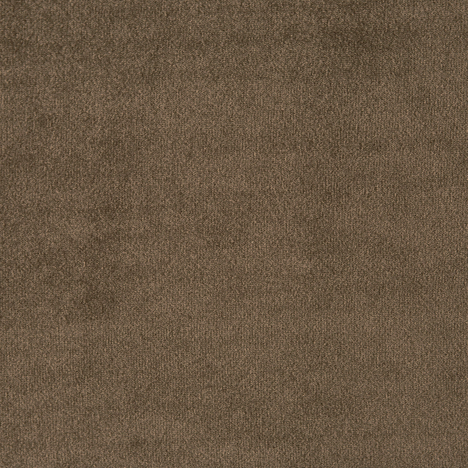 Prestigious Textiles Kensington Mocha Fabric