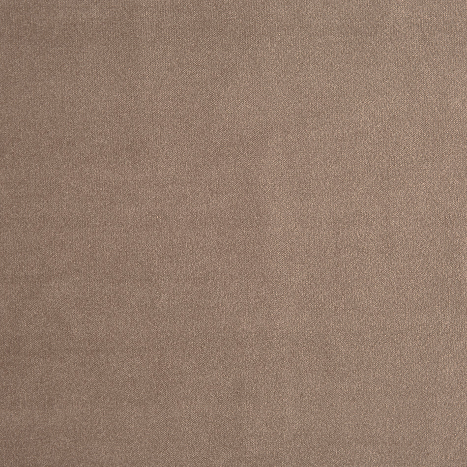 Prestigious Textiles Kensington Hemp Fabric