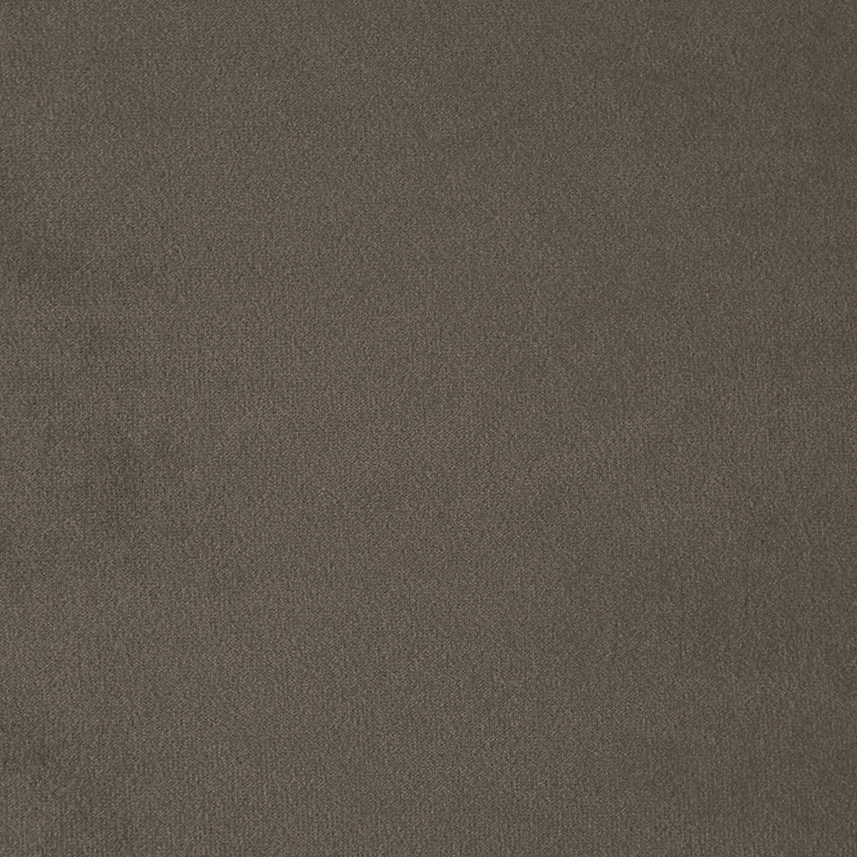 Prestigious Textiles Kensington Timber Fabric