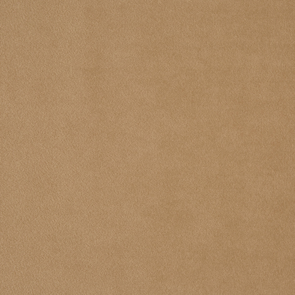 Prestigious Textiles Kensington Cappuccino Fabric