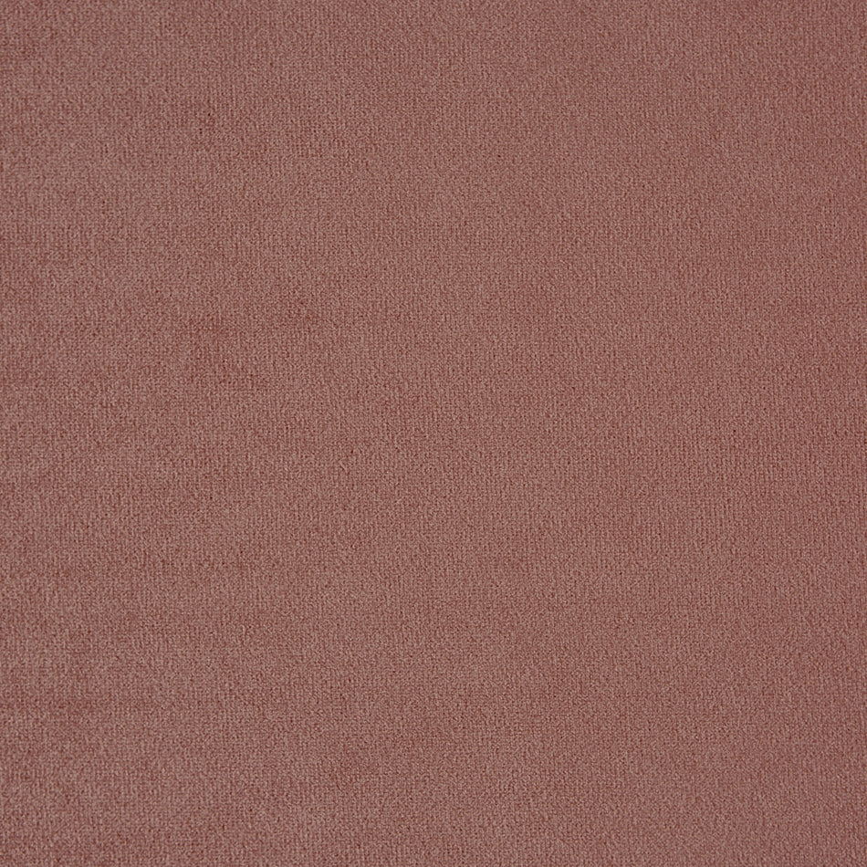 Prestigious Textiles Kensington Rose Fabric