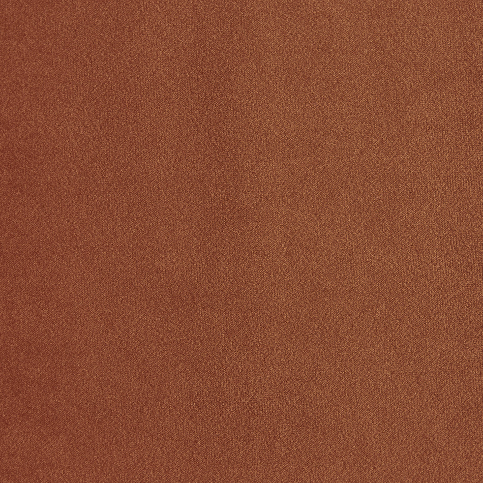 Prestigious Textiles Kensington Brick Fabric