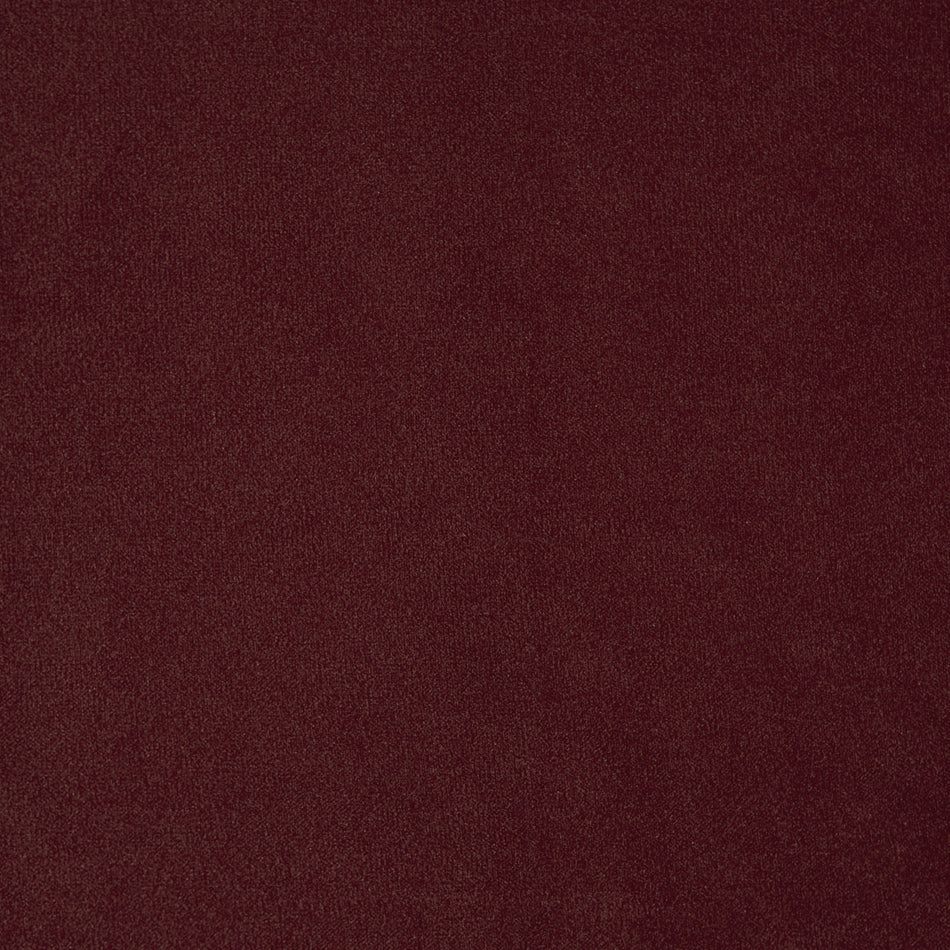 Prestigious Textiles Kensington Bordeaux Fabric