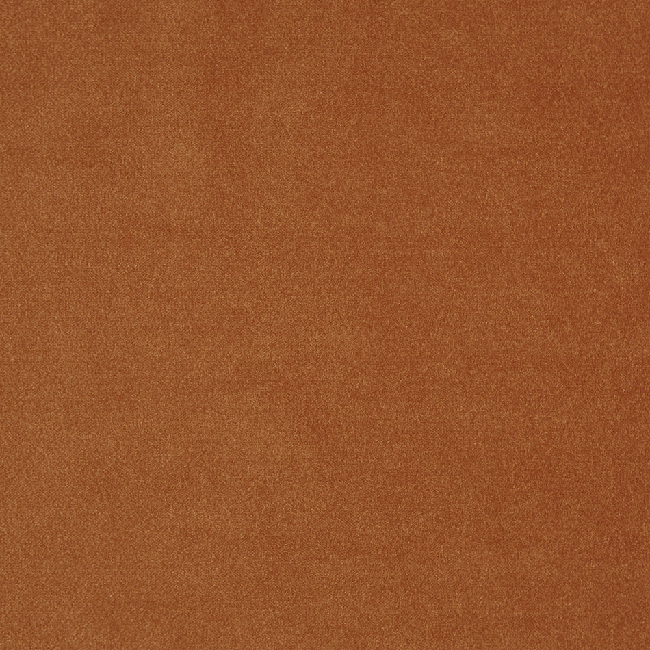 Prestigious Textiles Kensington Nectarine Fabric