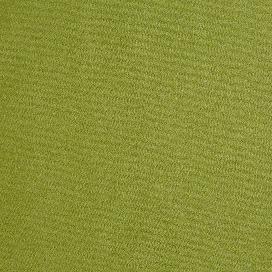 Prestigious Textiles Kensington Lime Fabric