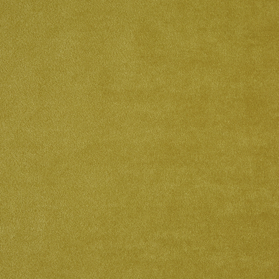 Prestigious Textiles Kensington Olive Fabric