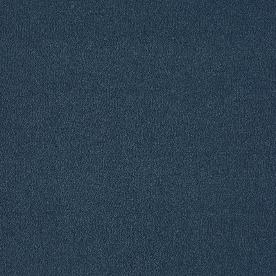 Prestigious Textiles Kensington Royal Fabric