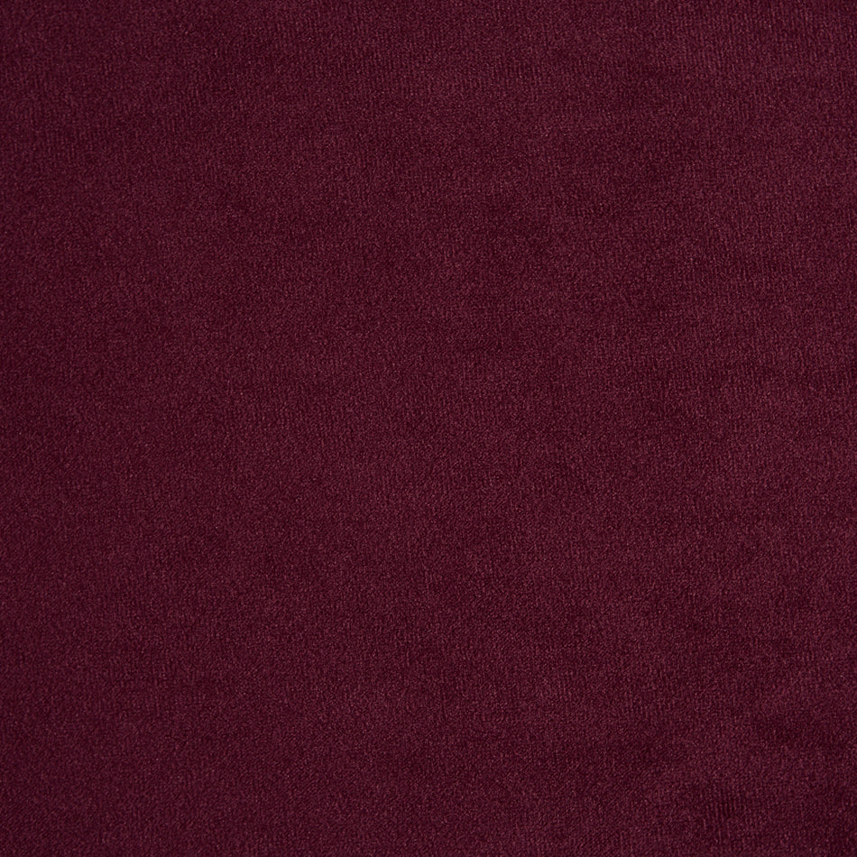 Prestigious Textiles Kensington Plum Fabric