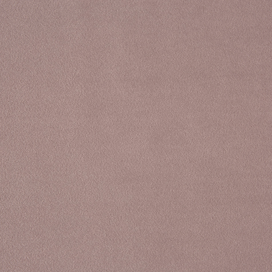 Prestigious Textiles Kensington Lavender Fabric