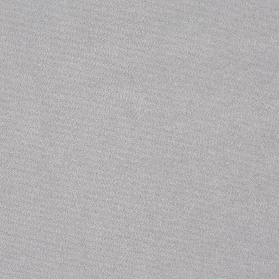 Prestigious Textiles Kensington Silver Fabric