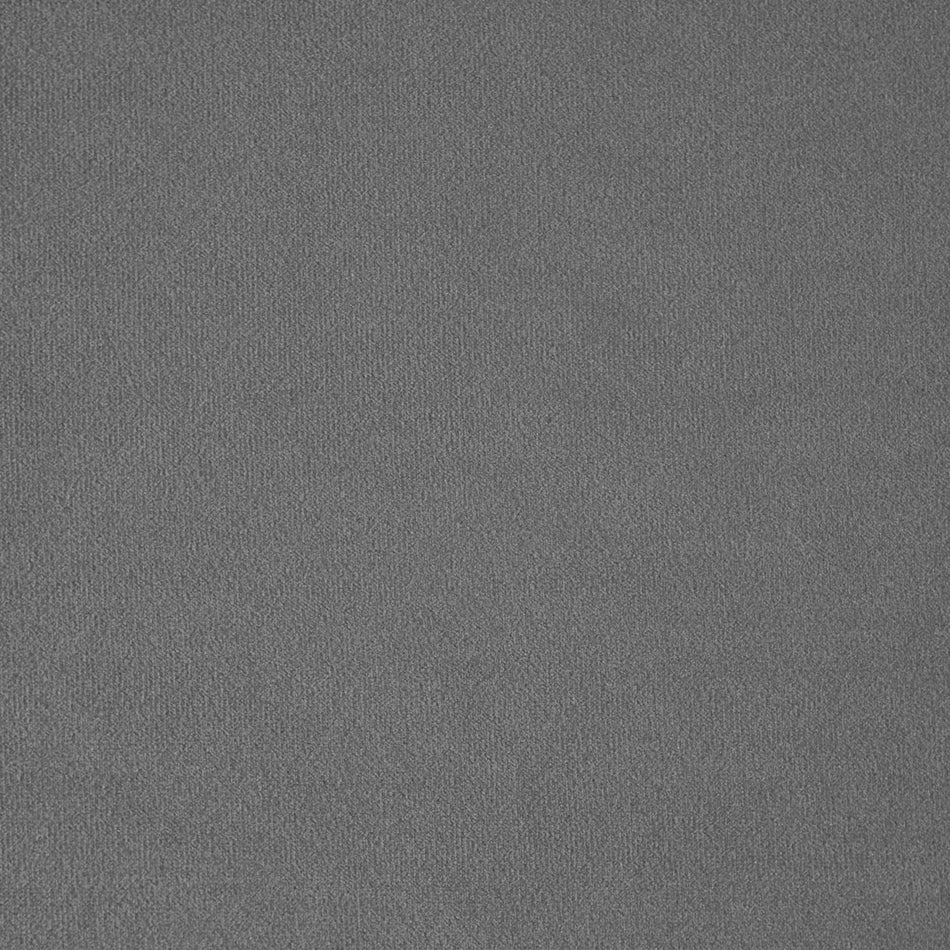 Prestigious Textiles Kensington Steel Fabric