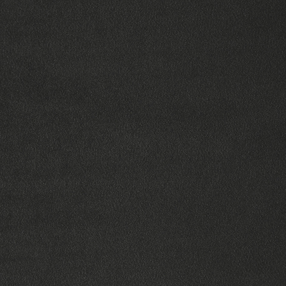 Prestigious Textiles Kensington Granite Fabric