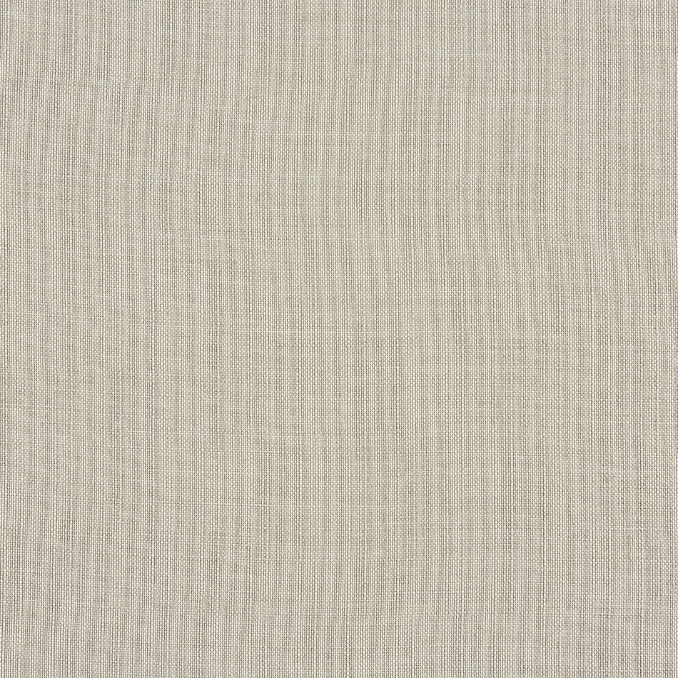 Prestigious Textiles Franklin Limestone Fabric