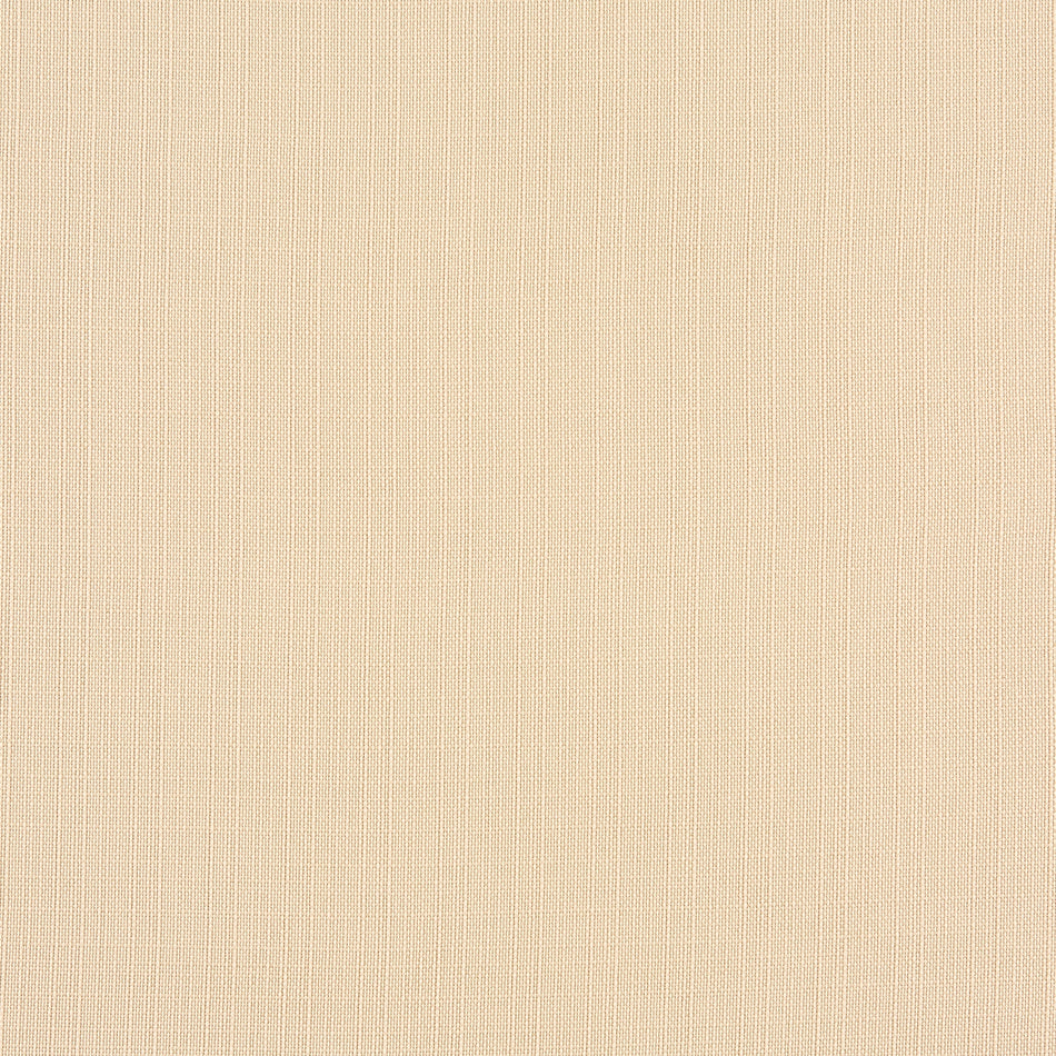 Prestigious Textiles Franklin Pearl Fabric