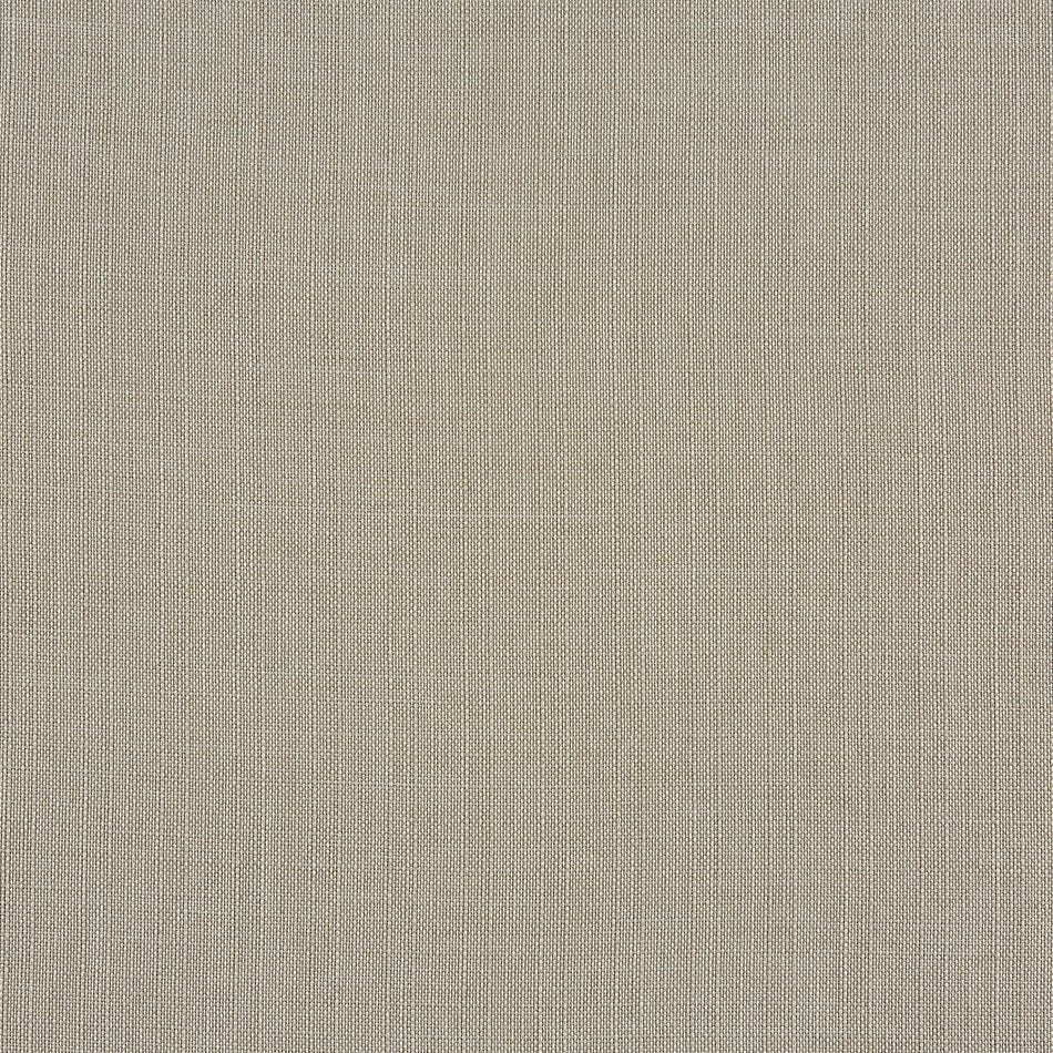 Prestigious Textiles Franklin Linen Fabric