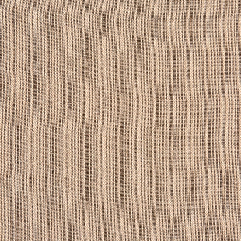Prestigious Textiles Franklin Mushroom Fabric