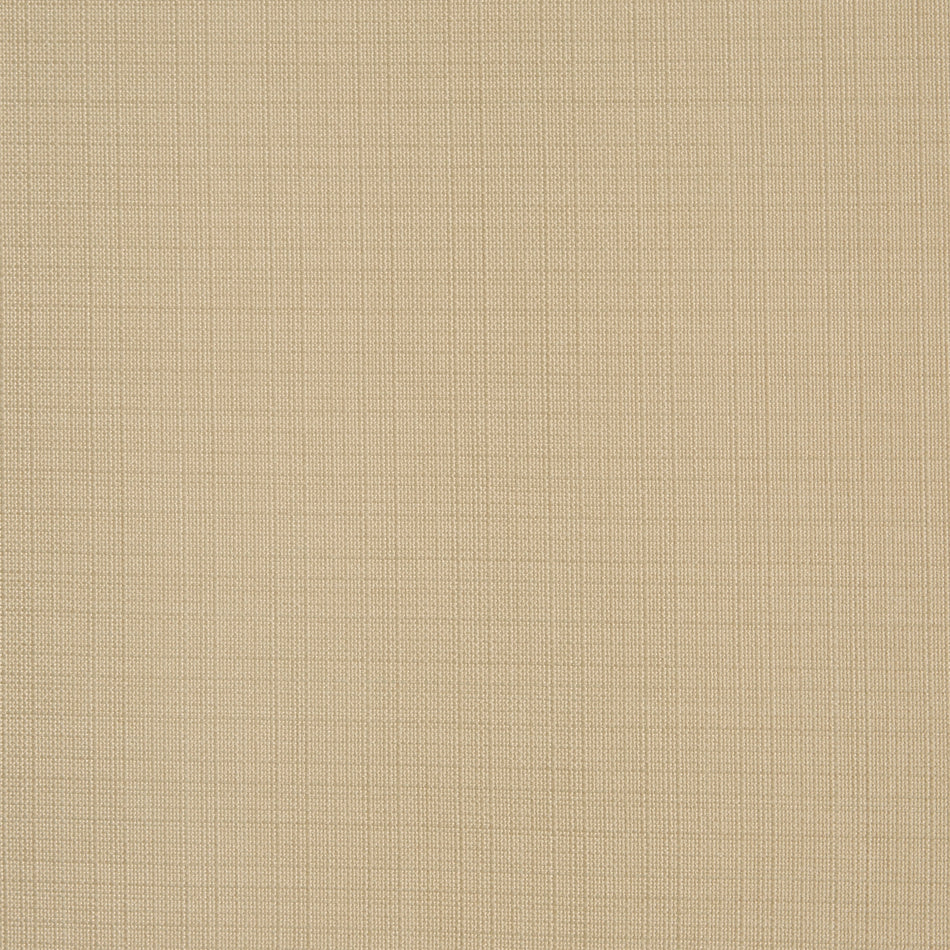 Prestigious Textiles Franklin Latte Fabric