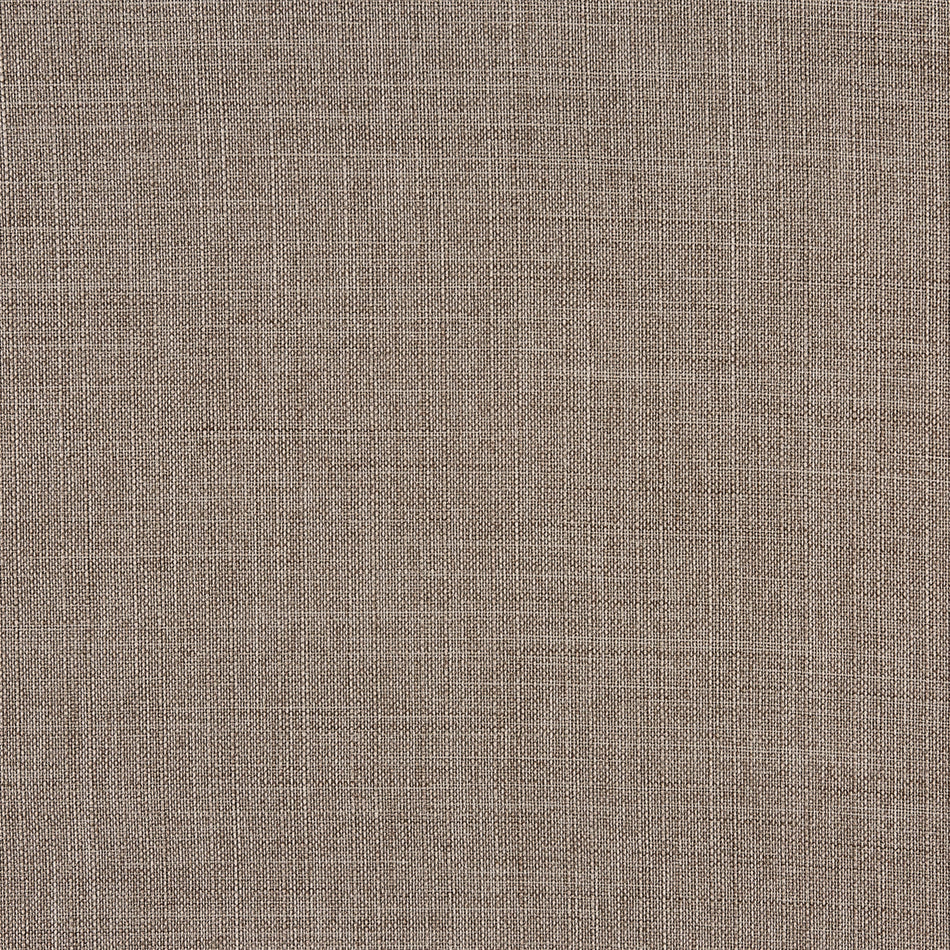 Prestigious Textiles Franklin Fawn Fabric