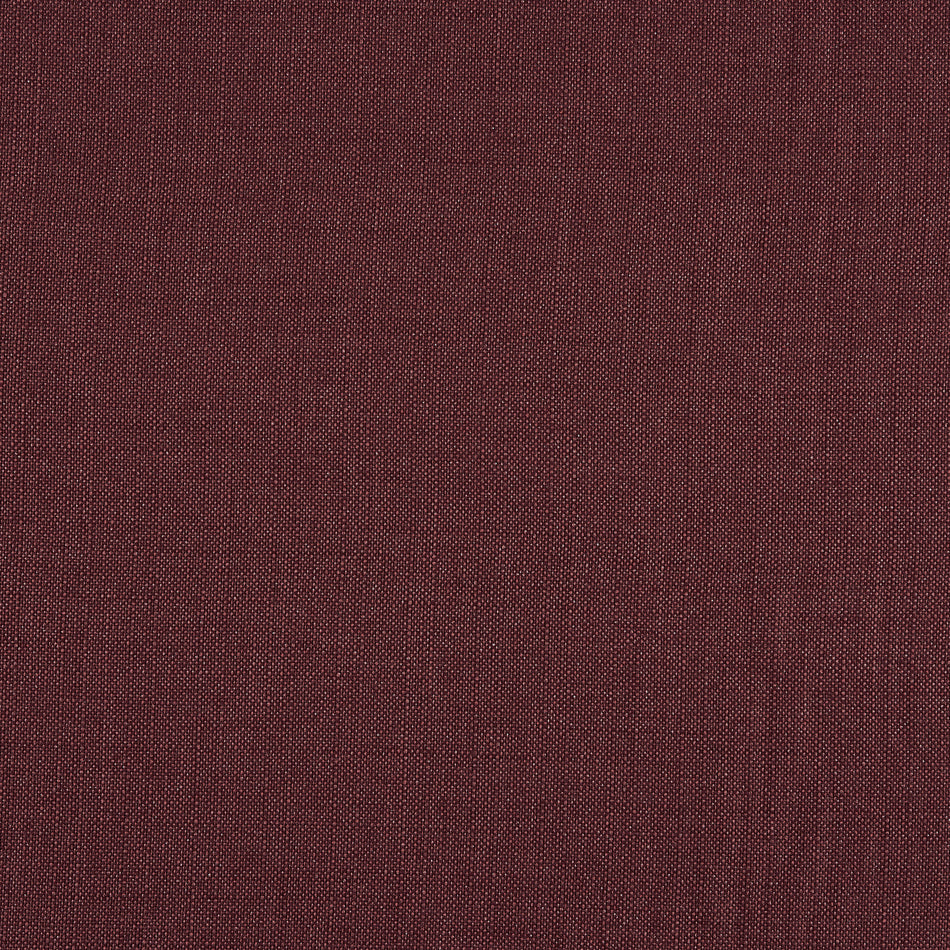 Prestigious Textiles Franklin Mahogany Fabric