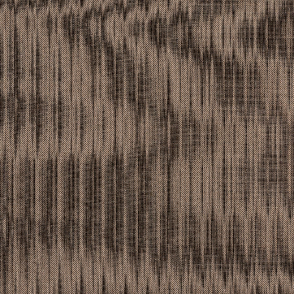 Prestigious Textiles Franklin Taupe Fabric