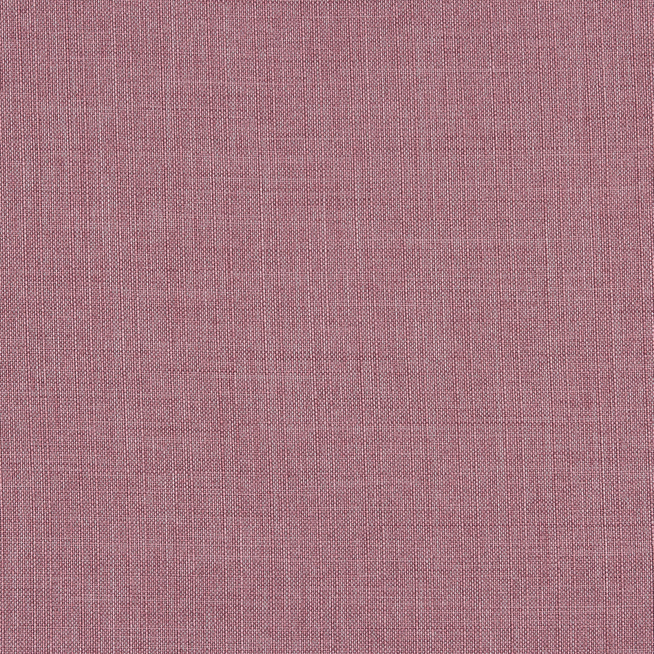 Prestigious Textiles Franklin Heather Fabric