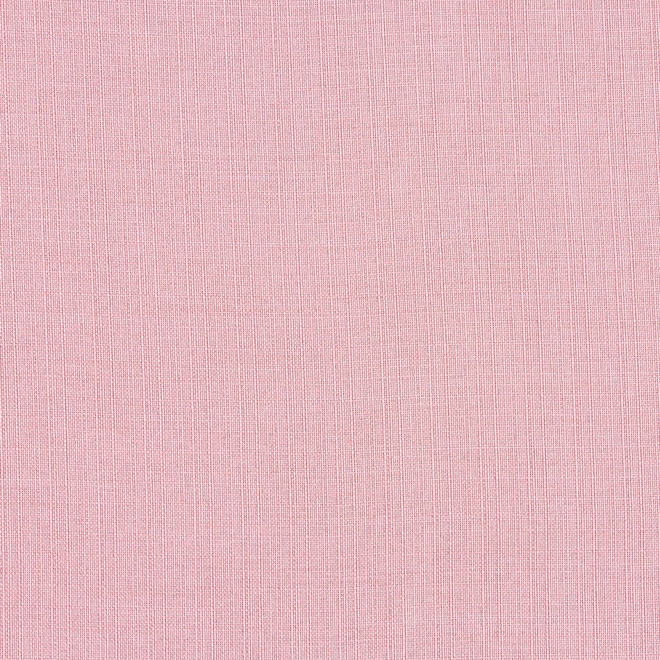 Prestigious Textiles Franklin Petal Fabric