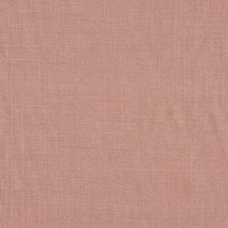 Prestigious Textiles Franklin Rose Dust Fabric